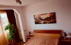 Apartament 2 camere Unirii - Cantemir - Tineretului, stradal, 5 minute de metrou - 2