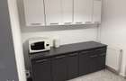 ??Inchiriez apartament PB 3 camere 2 bai, doua dormitoare renovat ?? - 4