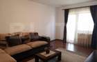 Apartament de 3 camere, Lux , 65 mp, zona Iulius Mall - 1