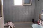 Apartament Crangasi 4 camere - 8