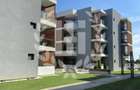 APARTAMENT 3 CAMERE DECOMANDAT 79 MP - 9