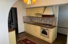 Inchiriez apartament 3 camere,ultracentral - 4