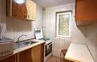 Apartament 2 camere I Etaj 1 I 40 mp I Parcul Plumbuita I Tei - 3