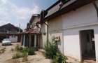 Casa P+M  394 mp + Teren - 625mp, Tancabesti - Snagov - 2