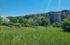 Teren 872,43 mp Snagov - 3