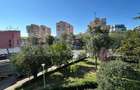 Apartament 2 camere, decomandat, zona Zorilor/Spitalul de Recuperare - 3