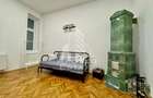 Apartament cu 4 camere semicentral in cladire istorica re... - 10