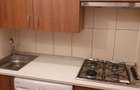 Garsoniera semid zona Abator Constan?a - 8