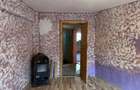 Apartament de vanzare 53 mp Nehoiu, Buzau - 4