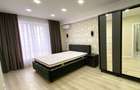 Apartament cu 2 camere in zona Cordos - 2