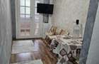 Ofer spre inchiriere garsoniera in Sanmartin, 30 mp, et. 4 din 4, 250 euro, Disponibila din 1 Octomb - 9