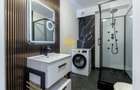 Cluj, 2 camere premium, bloc nou terasa Marasti Zona The Office Record Park