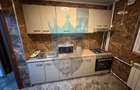 Apartament 2 Camere Vitan Bucuresti