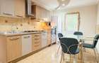 Apartament 3 camere de inchiriat tip PC in Velenta, zona Bunexim - 2