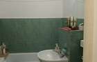 Apartament 2 camere confort 1 decomandat, zona Obor. - 7