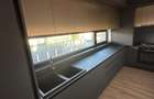 Lux 4 Camere Iancu Nicolae | British School, Balcon + Parcare - 14