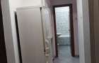 Apartament 2 camere, decomandat, centrala proprie (ID:T524) - 14