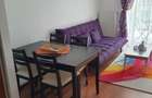 Inchiriere apartament 2 camere, ROSE GARDEN - 3