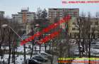 Oferta! Apartament 3 Camere CRAIOVEI ?c. 11 Etaj 3 La Pre? De 2 Camere - 15