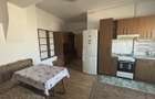 Apartament Gheorgheni/zona Fsega - 4