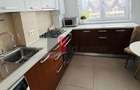 Apartament 2 camere Politehnica Park Residence, Grozave?ti - 3