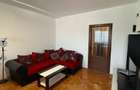 Apartament de inchiriat, 3 camere, 86 mp, Grigorescu zona Hotel Napoca - 1