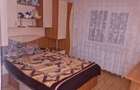 Vand apartament 2 camere (Aurel Vlaicu)