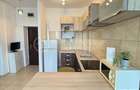 ETAJ 3! Apartament 2 camere 55mp, Granit, AC, balcon, mobilat - 5
