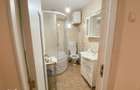 Apartament 2 camere, confort 1, la doar 600 m de plaja - 6