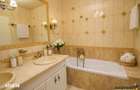 Penthouse extravagant,living spectaculos, semineu,terase generoase,Ava - 10