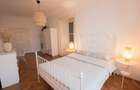 Apartament cochet 2 camere cu terasa zona Ultracentrala - 4