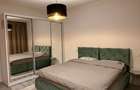 Apartament cu 3 camere decomandat în Bucureștii Noi - 12