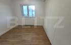 Apartament cu 2 camere decomandate, 58mp, parcare, in Dambul Rotund - 4