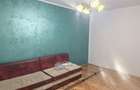 Apartament cu 2 camere decomandat în Central - 7