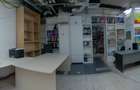 Spatiu comercial de inchiriat zona EminescuDacia | 150 mp, 2 intrar - 1