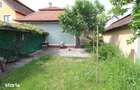 Vand casa Parter+Pod in Ha?eg, teren 1058mp, anexa, pivni?a... - 8