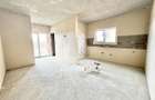 Apartamente cu 2 camere, etajul 1 la intrare in Giroc
