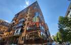 Vânzare Apartament 2 camere - Rezervelor 89 - Chiajna, Militari Residence - 1