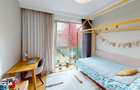 Apartament modern 3 camere | 80mp | Bloc Nou | Garaj | Iulius Mall - 11