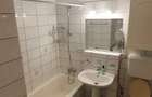 Apartament 2 camere | Arcul de Triumf| 1 mai | Domenii - 3