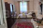 Casa 3 camere, 120 mp, 4600 teren - sat SAI - 6