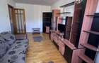 Apartament de inchiriat 2 camere, mobilat si utilat - 3