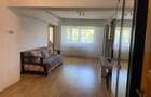 2 camere Centru ,Lux - 4