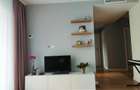Apartament 3 camere de inchiriat - 3