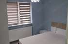 Inchiriez apartament 2 camere - 1