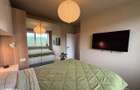 Apartament 3 camere, premium, parcare subterana | Beta Residence Chint - 7