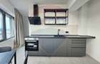 Studio de inchiriat in West City Tower - nou, confort si parcare - 4
