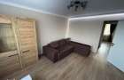 Apartament 2 camere , finisat modern , mobilat , zona Centrala - 6