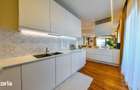 FARA COMISION! Penthouse 4 camere 180 mp, 3 bai, terase, priveliste