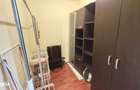 Apartament 3 camere zona Stefan cel Mare - 3